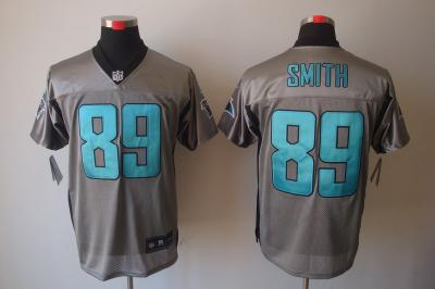 Men's NFL Jersey-768